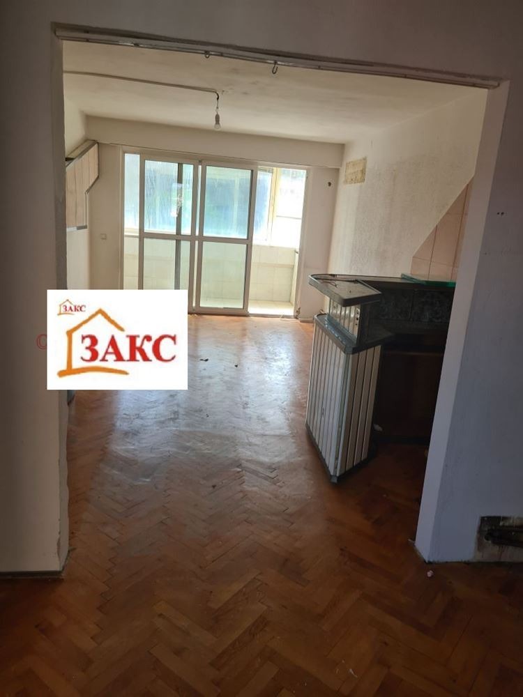 Na prodej  3+ ložnice Kardžali , Vazroždenci , 98 m2 | 44124841 - obraz [7]