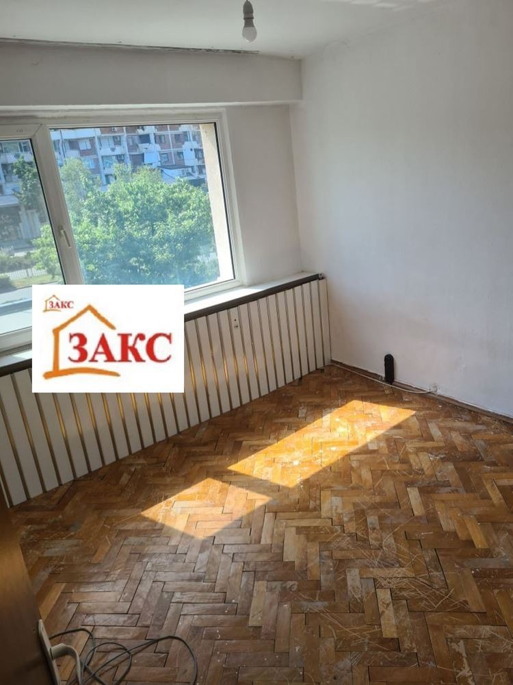 Na prodej  3+ ložnice Kardžali , Vazroždenci , 98 m2 | 44124841 - obraz [4]