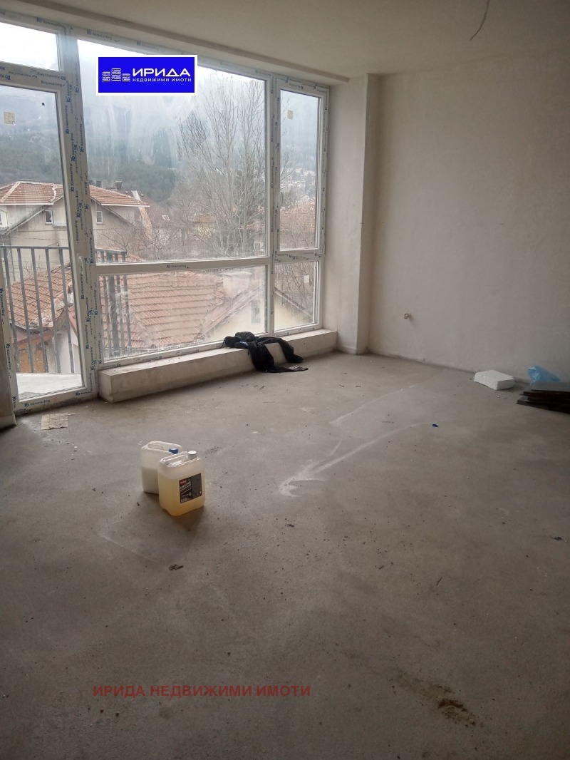 Продава МНОГОСТАЕН, гр. София, Княжево