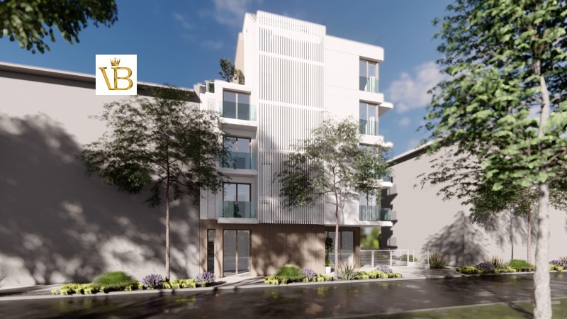 Eladó  Hivatal Varna , Centar , 81 négyzetméter | 33356143 - kép [3]