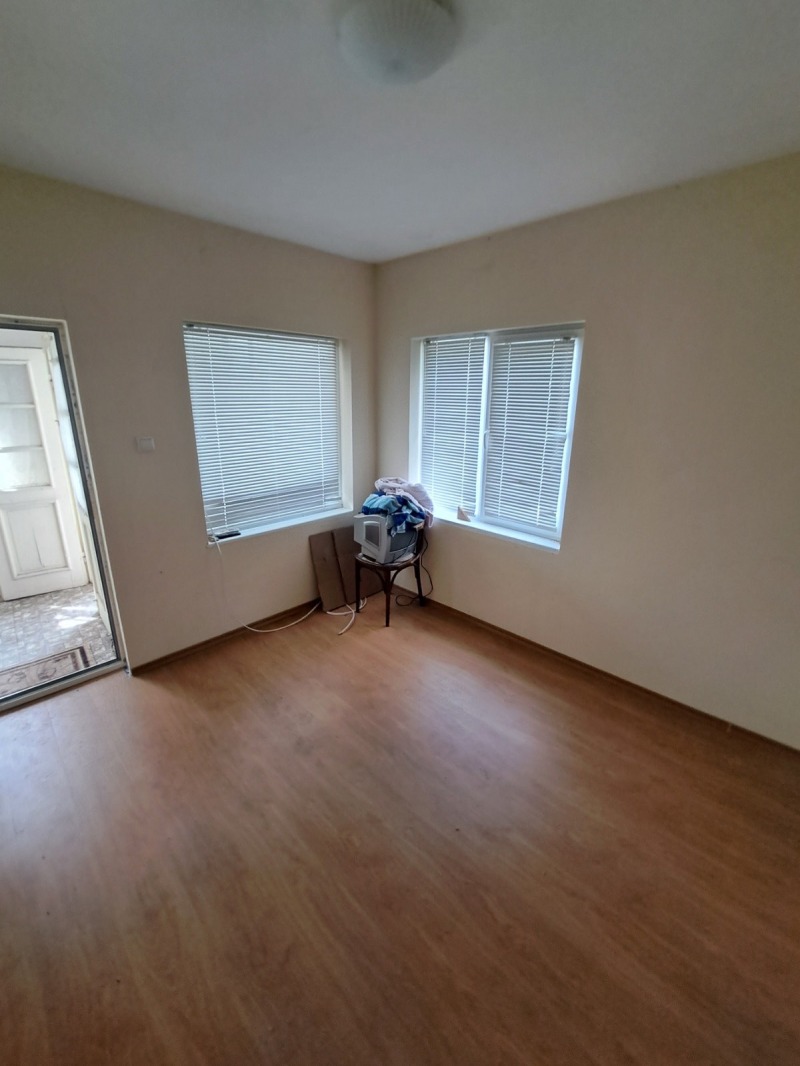 Продается  Дом область Бургас , Винарско , 65 кв.м | 40413931 - изображение [2]