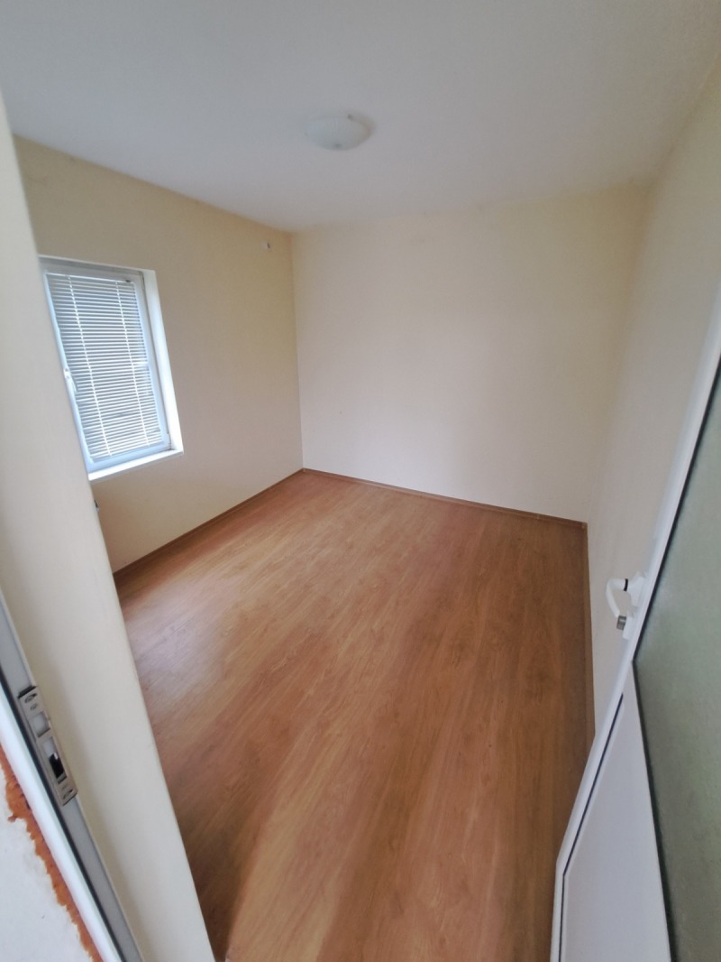 Продается  Дом область Бургас , Винарско , 65 кв.м | 40413931 - изображение [3]