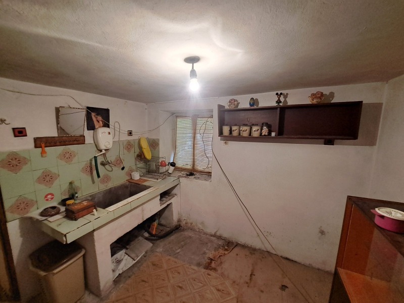 Продается  Дом область Бургас , Винарско , 65 кв.м | 40413931 - изображение [4]