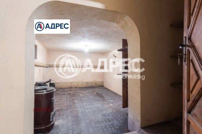 Till salu  Hus region Varna , Kitjevo , 400 kvm | 77374554 - bild [14]
