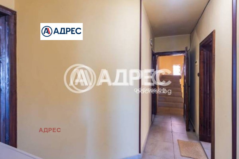 Till salu  Hus region Varna , Kitjevo , 400 kvm | 77374554 - bild [11]