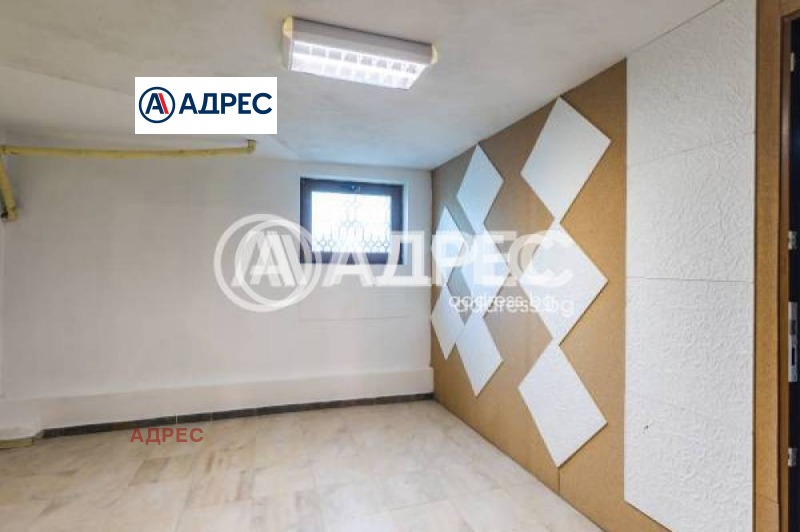 Till salu  Hus region Varna , Kitjevo , 400 kvm | 77374554 - bild [13]