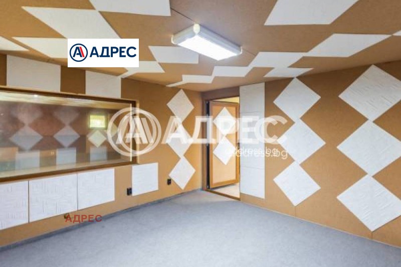 Till salu  Hus region Varna , Kitjevo , 400 kvm | 77374554 - bild [12]