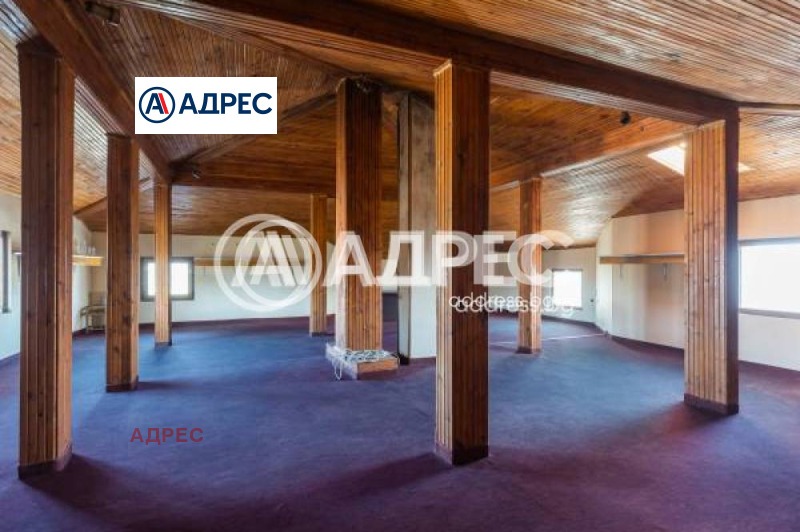 Till salu  Hus region Varna , Kitjevo , 400 kvm | 77374554 - bild [17]