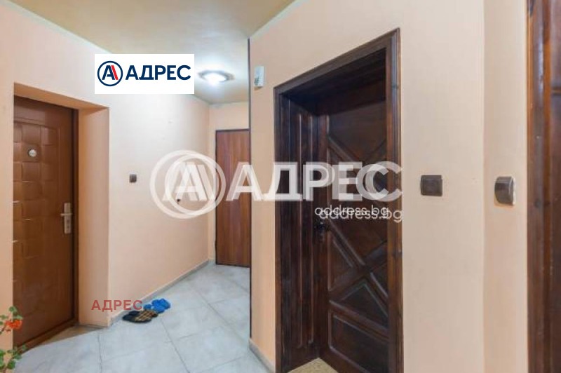 Till salu  Hus region Varna , Kitjevo , 400 kvm | 77374554 - bild [8]