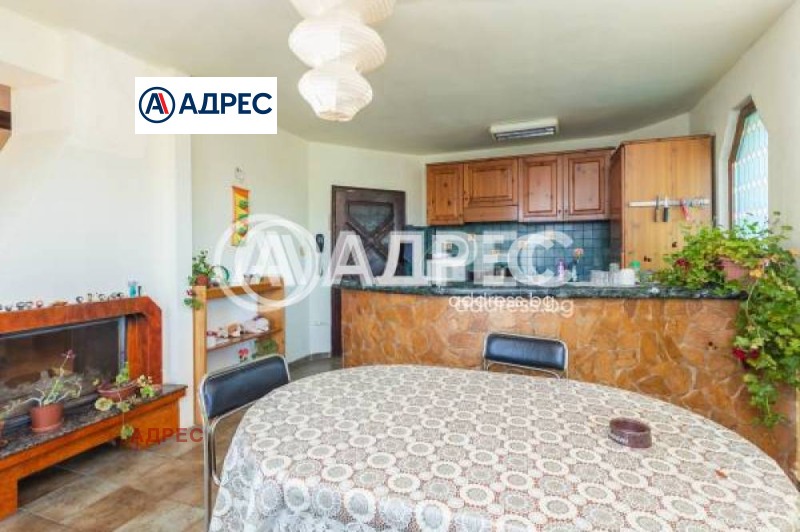 Till salu  Hus region Varna , Kitjevo , 400 kvm | 77374554 - bild [6]