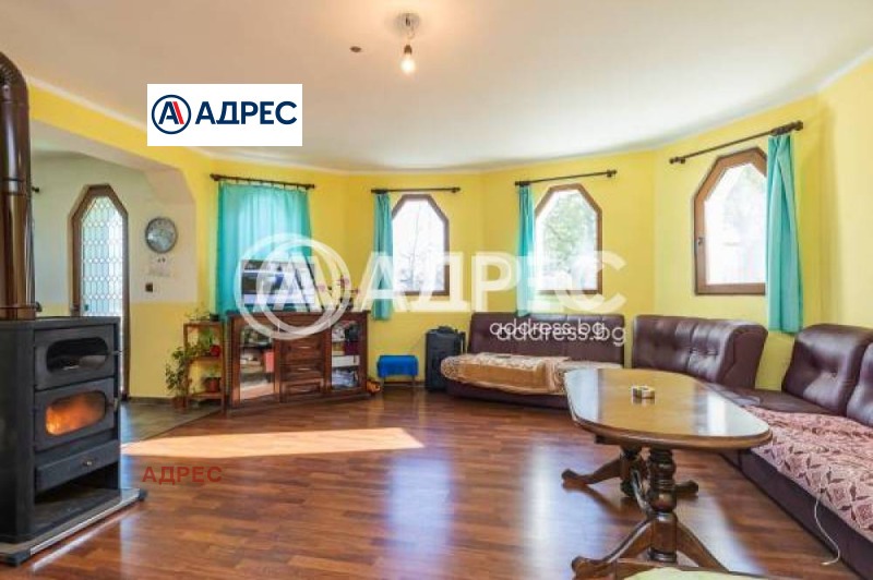 Till salu  Hus region Varna , Kitjevo , 400 kvm | 77374554 - bild [3]