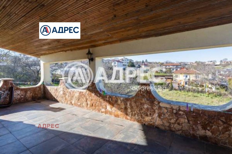 Till salu  Hus region Varna , Kitjevo , 400 kvm | 77374554 - bild [2]