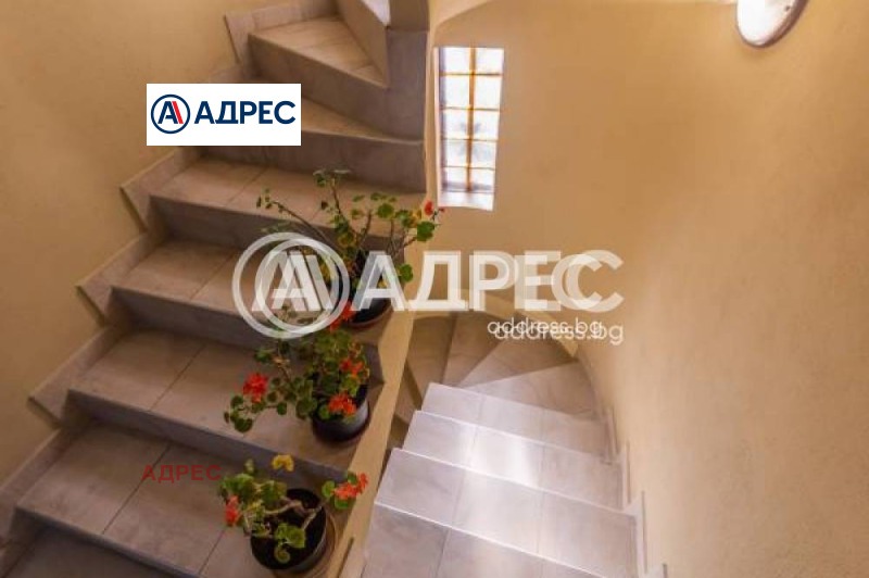 Till salu  Hus region Varna , Kitjevo , 400 kvm | 77374554 - bild [15]