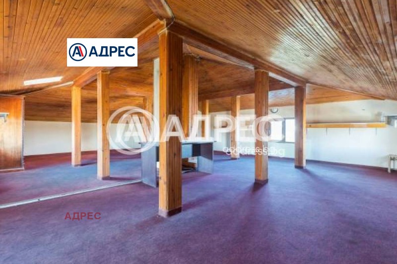 Till salu  Hus region Varna , Kitjevo , 400 kvm | 77374554 - bild [16]