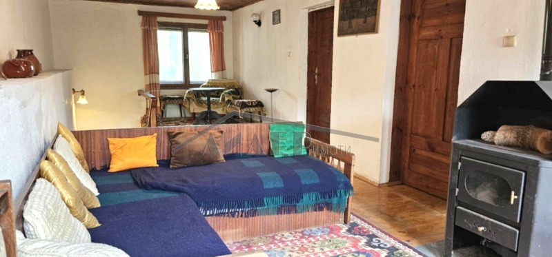 À vendre  Maison région Plovdiv , Dobralak , 245 m² | 53456513 - image [6]