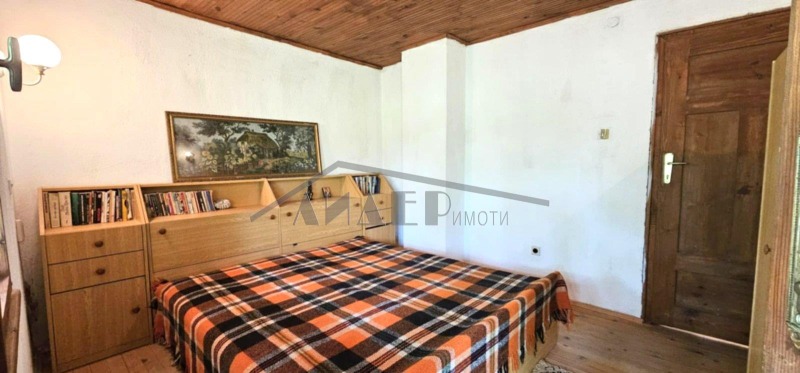 À vendre  Maison région Plovdiv , Dobralak , 245 m² | 53456513 - image [8]