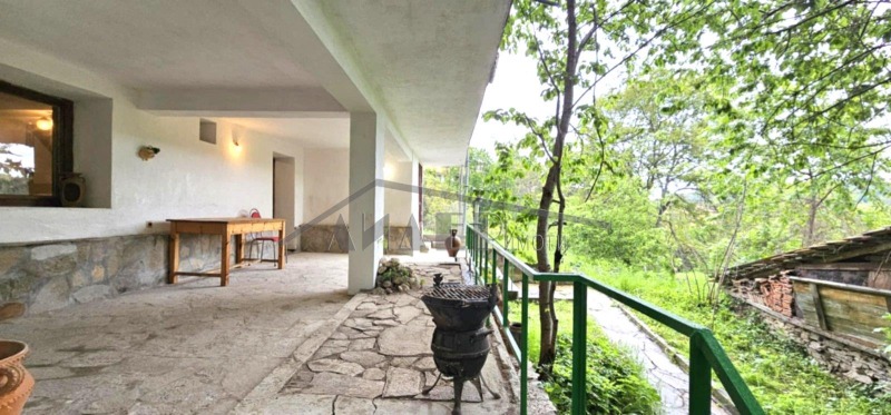 À vendre  Maison région Plovdiv , Dobralak , 245 m² | 53456513 - image [4]
