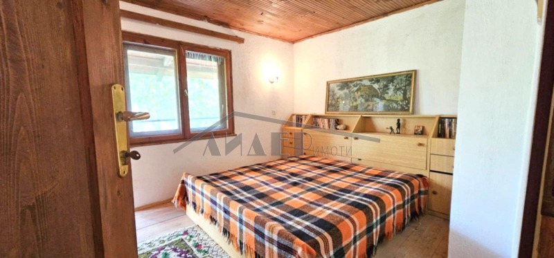 À vendre  Maison région Plovdiv , Dobralak , 245 m² | 53456513 - image [7]