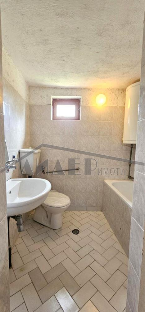 À vendre  Maison région Plovdiv , Dobralak , 245 m² | 53456513 - image [13]