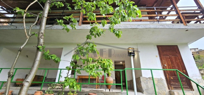 À vendre  Maison région Plovdiv , Dobralak , 245 m² | 53456513 - image [2]