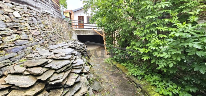À vendre  Maison région Plovdiv , Dobralak , 245 m² | 53456513 - image [16]