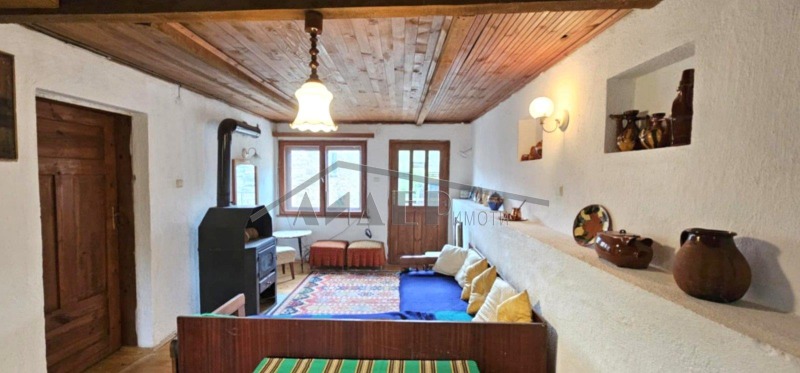 À vendre  Maison région Plovdiv , Dobralak , 245 m² | 53456513 - image [5]