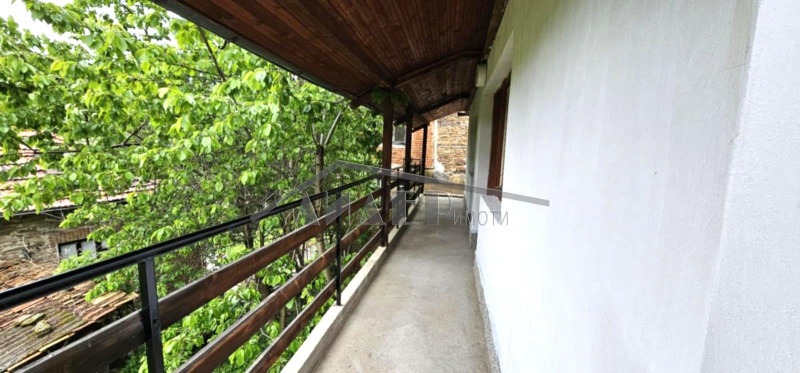 À vendre  Maison région Plovdiv , Dobralak , 245 m² | 53456513 - image [15]