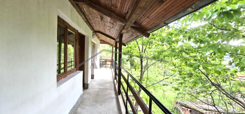 À vendre  Maison région Plovdiv , Dobralak , 245 m² | 53456513 - image [14]