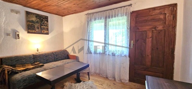 À vendre  Maison région Plovdiv , Dobralak , 245 m² | 53456513 - image [10]