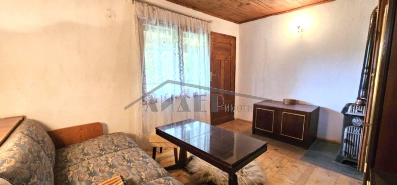 À vendre  Maison région Plovdiv , Dobralak , 245 m² | 53456513 - image [9]