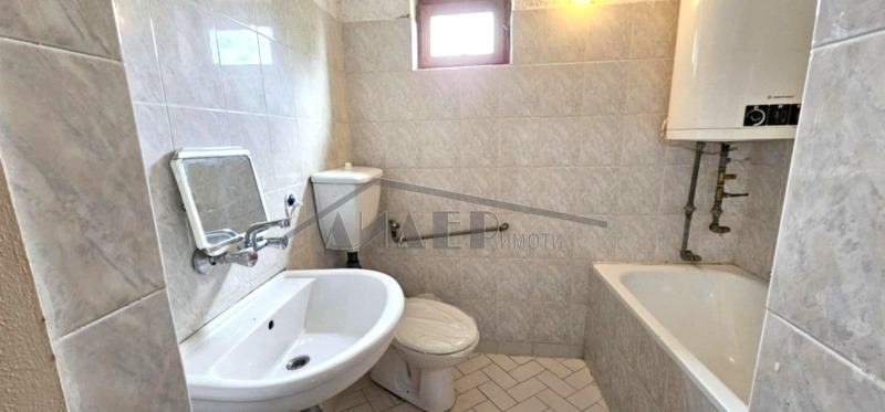 À vendre  Maison région Plovdiv , Dobralak , 245 m² | 53456513 - image [12]