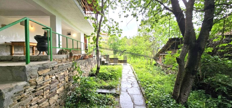 À vendre  Maison région Plovdiv , Dobralak , 245 m² | 53456513 - image [3]
