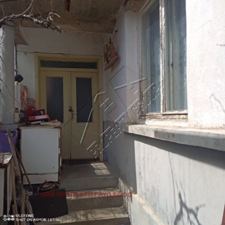 Προς πώληση  σπίτι περιοχή Μπουργκάς , Βεδροβο , 72 τ.μ | 13721380 - εικόνα [4]