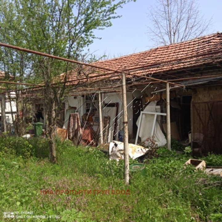 Προς πώληση  σπίτι περιοχή Μπουργκάς , Βεδροβο , 72 τ.μ | 13721380 - εικόνα [3]