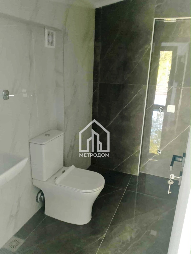 Продава КЪЩА, Извън страната, област Извън страната, снимка 5 - Къщи - 51679137