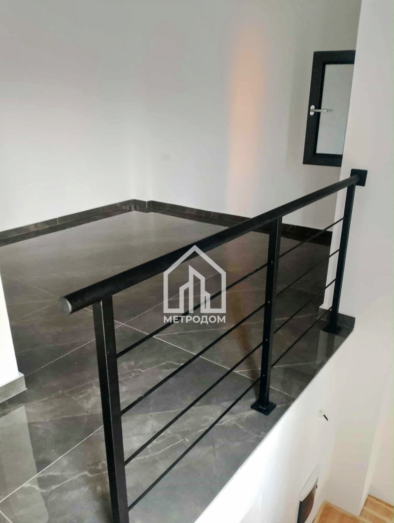 Продава КЪЩА, Извън страната, област Извън страната, снимка 6 - Къщи - 51679137