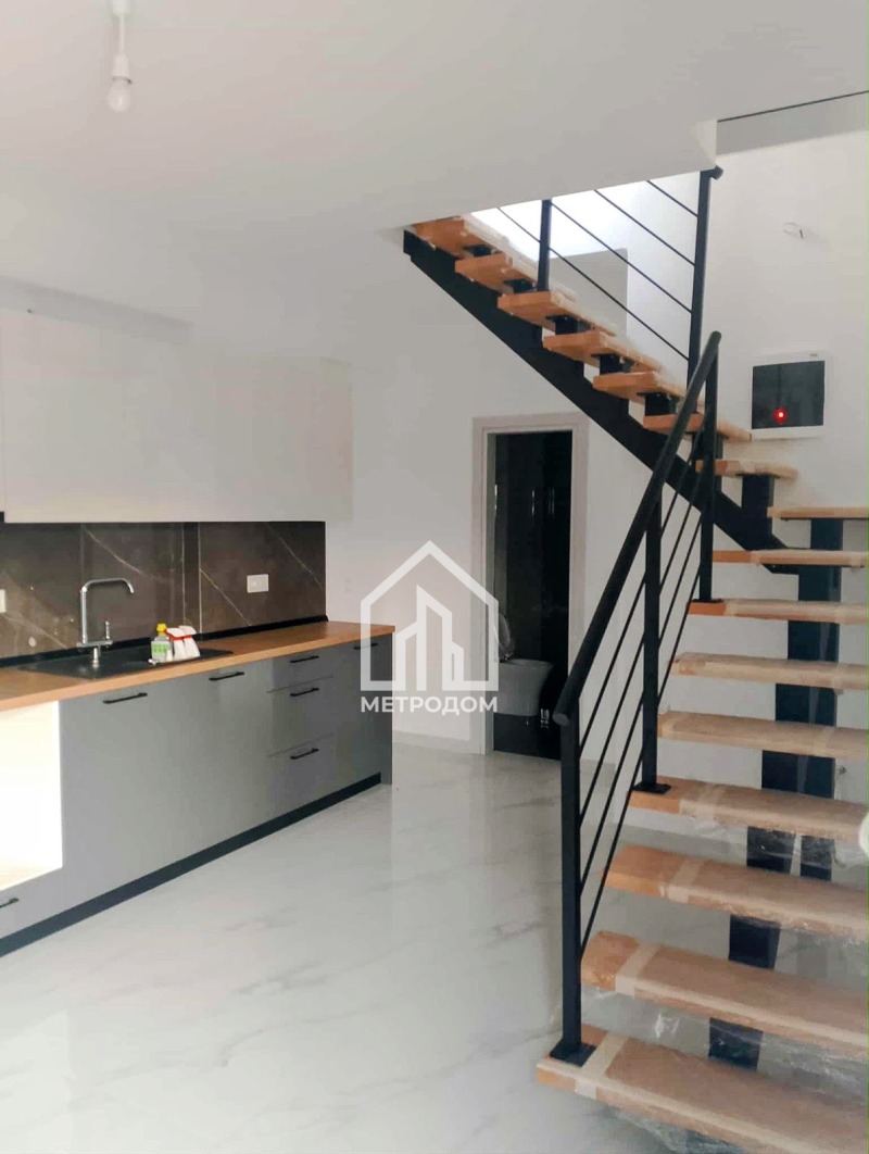 Продава КЪЩА, Извън страната, област Извън страната, снимка 7 - Къщи - 51679137