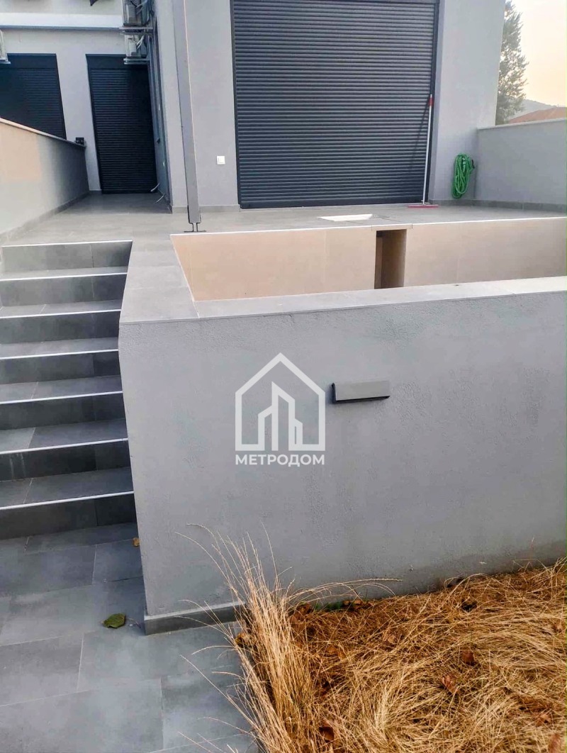 Продава КЪЩА, Извън страната, област Извън страната, снимка 4 - Къщи - 51679137