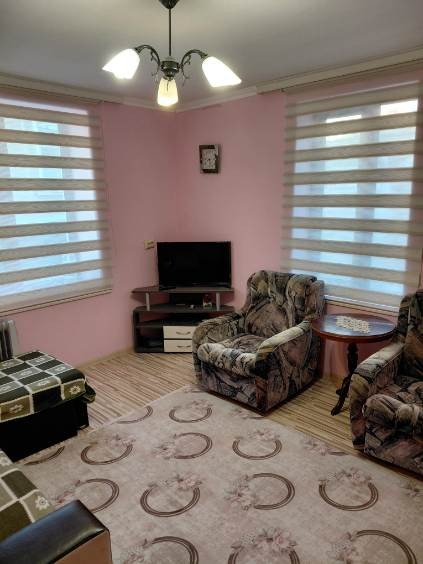 Продава КЪЩА, гр. Разград, Варош, снимка 6 - Къщи - 51935922