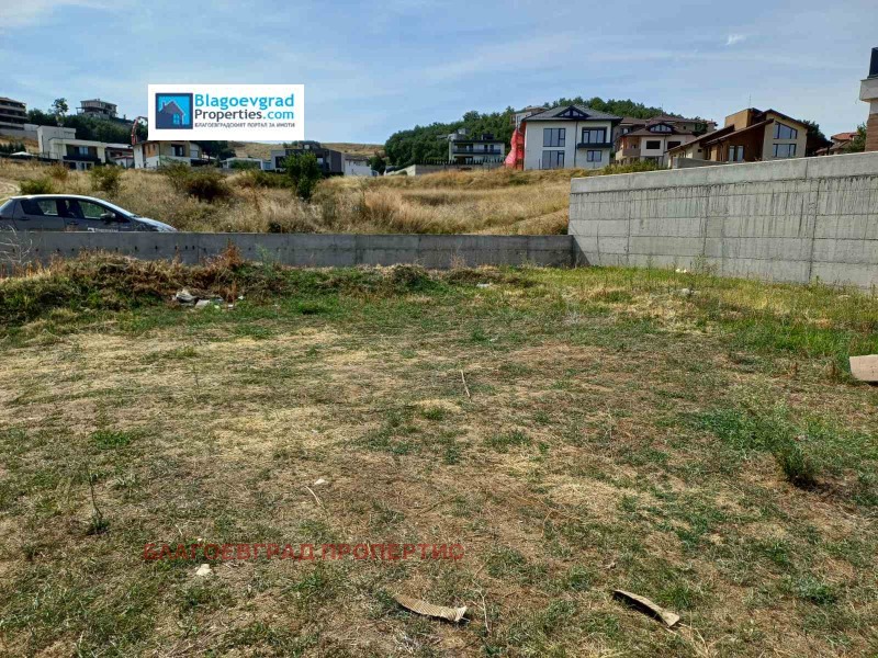 Προς πώληση  σπίτι Βλαγοεβγραδ , Ελενοβο 2 , 344 τ.μ | 67090745 - εικόνα [9]