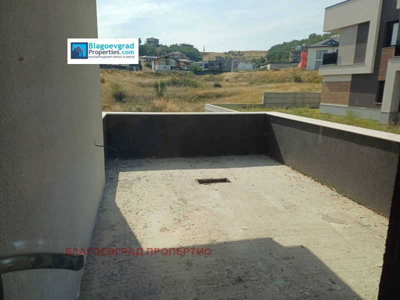 Προς πώληση  σπίτι Βλαγοεβγραδ , Ελενοβο 2 , 344 τ.μ | 67090745 - εικόνα [8]