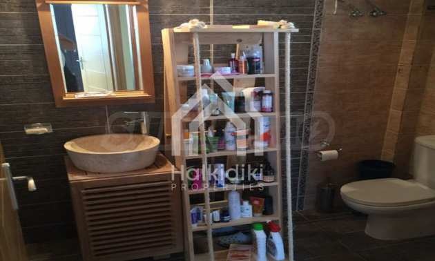 Продава КЪЩА, Извън страната, област Извън страната, снимка 17 - Къщи - 54846603
