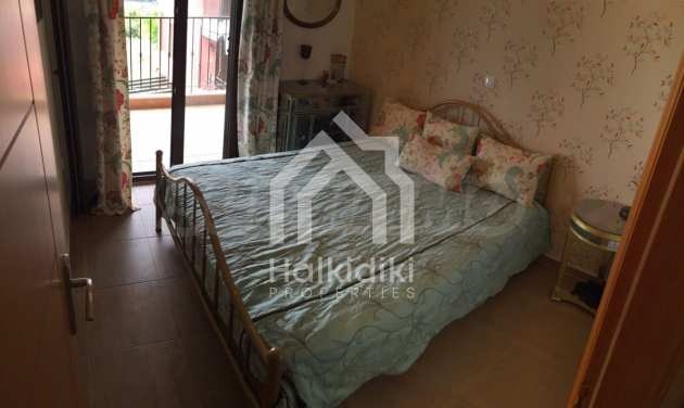 Продава КЪЩА, Извън страната, област Извън страната, снимка 15 - Къщи - 54846603