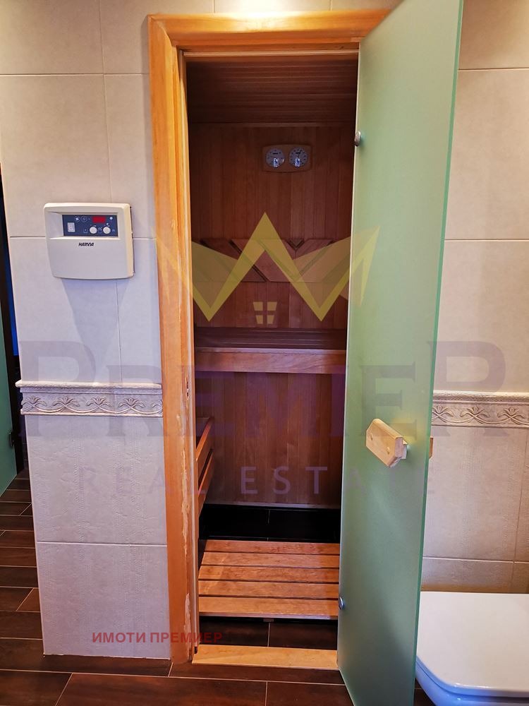 Продава КЪЩА, с. Аврен, област Варна, снимка 10 - Къщи - 55413407