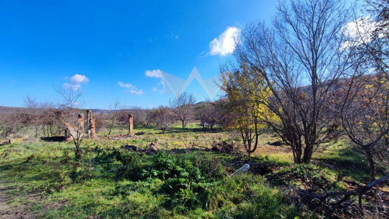 Продава  Парцел, област Добрич, с. Оброчище • 60 000 EUR • ID 21017704 — holmes.bg - [1] 
