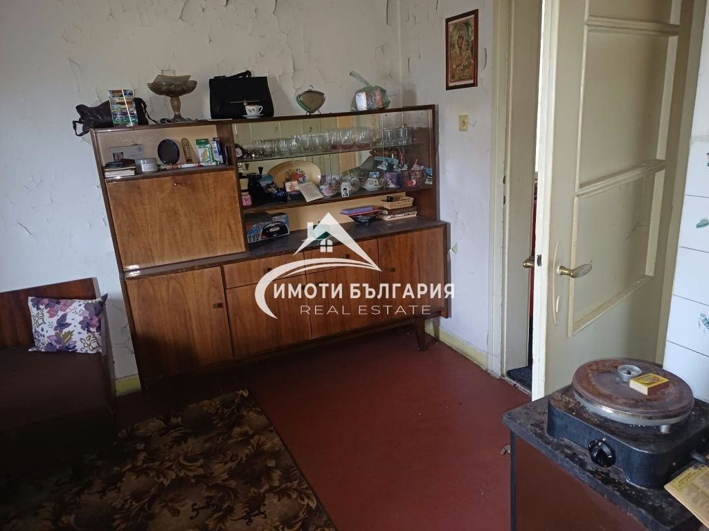 Продава 2-СТАЕН, гр. Сопот, област Пловдив, снимка 7 - Апартаменти - 56295899