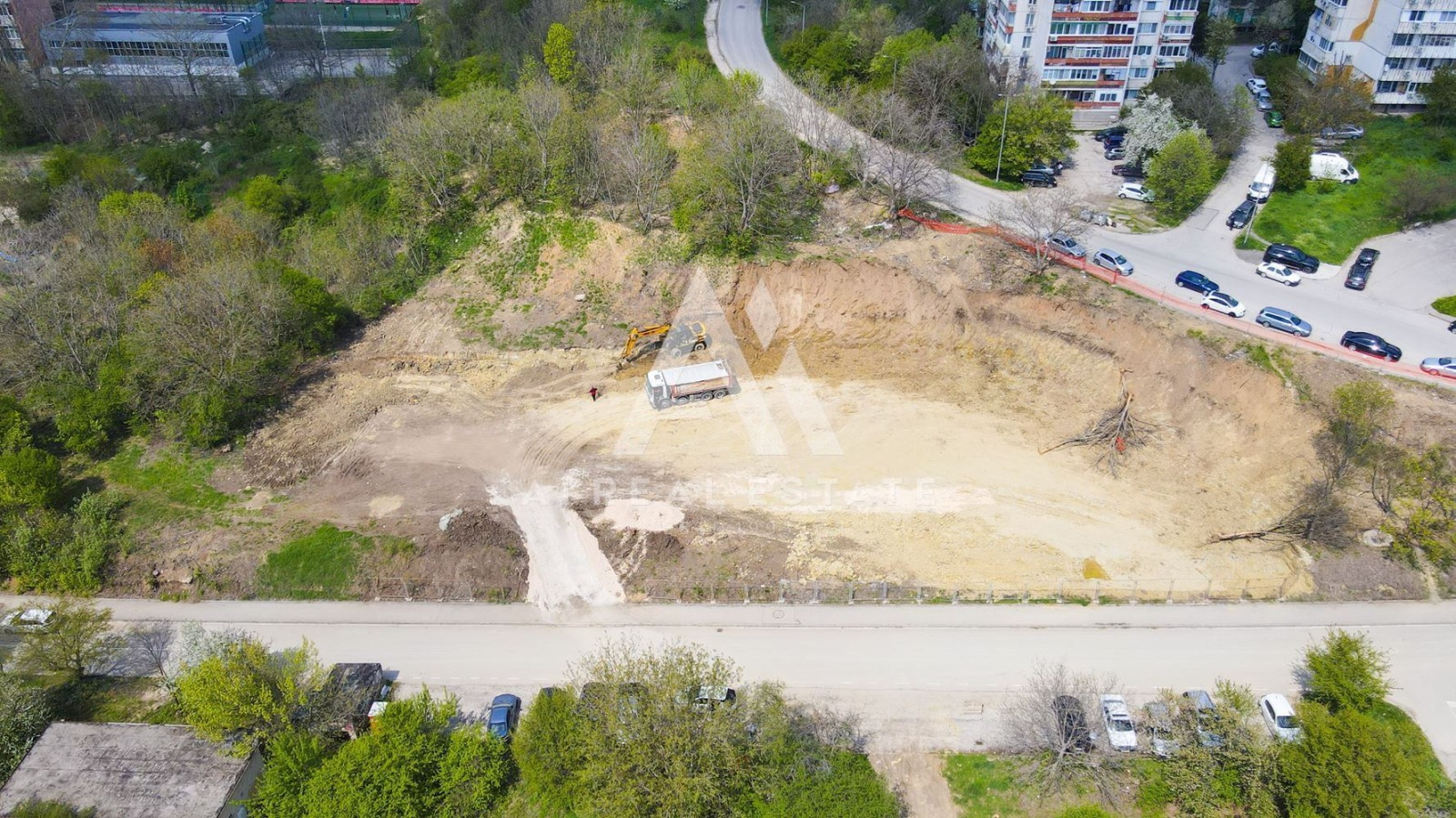 Продава 3-СТАЕН, гр. Плевен, Дружба 1, снимка 2 - Апартаменти - 51529132