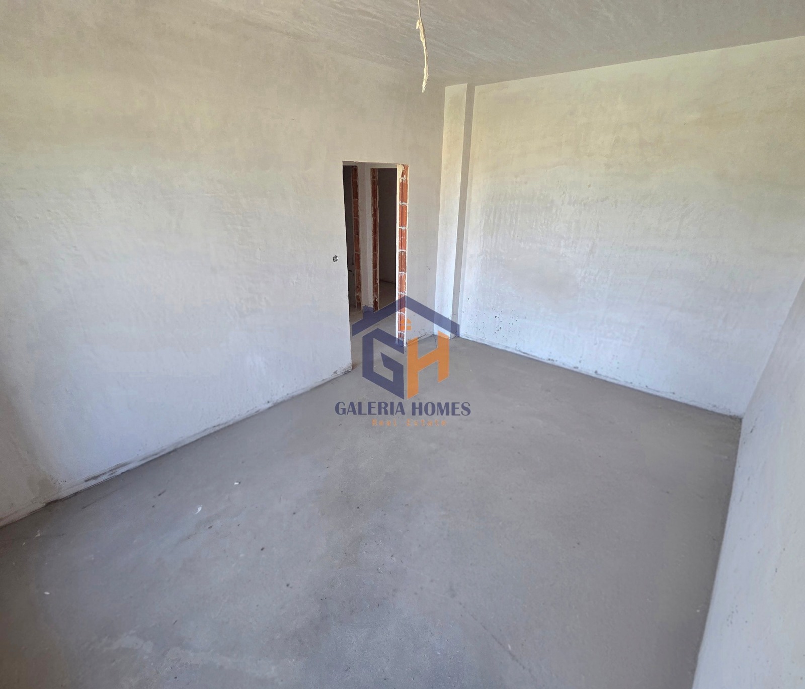 Продава 3-СТАЕН, гр. София, Витоша, снимка 8 - Апартаменти - 54330286