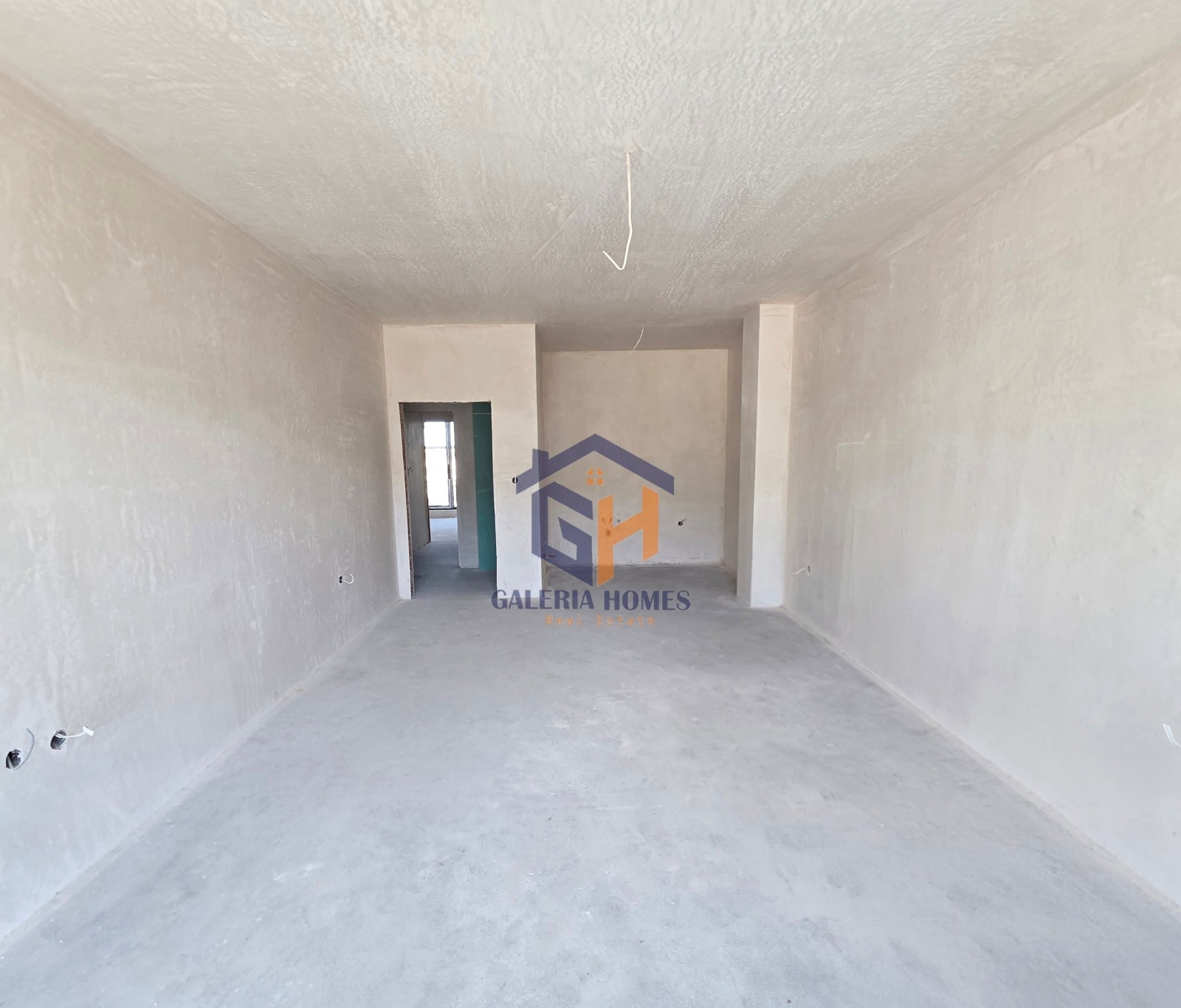 Продава 3-СТАЕН, гр. София, Витоша, снимка 5 - Апартаменти - 54330286