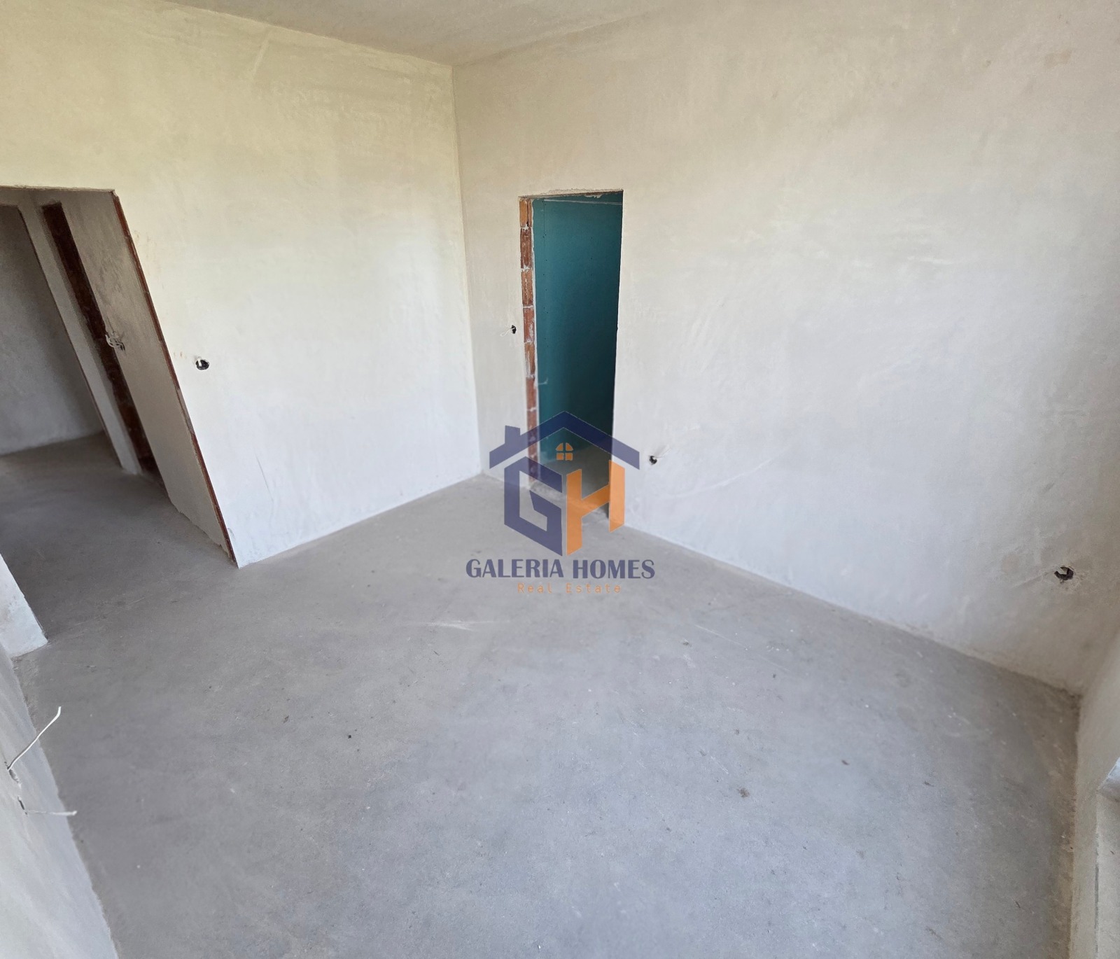 Продава 3-СТАЕН, гр. София, Витоша, снимка 11 - Апартаменти - 54330286